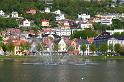 Bergen (4)